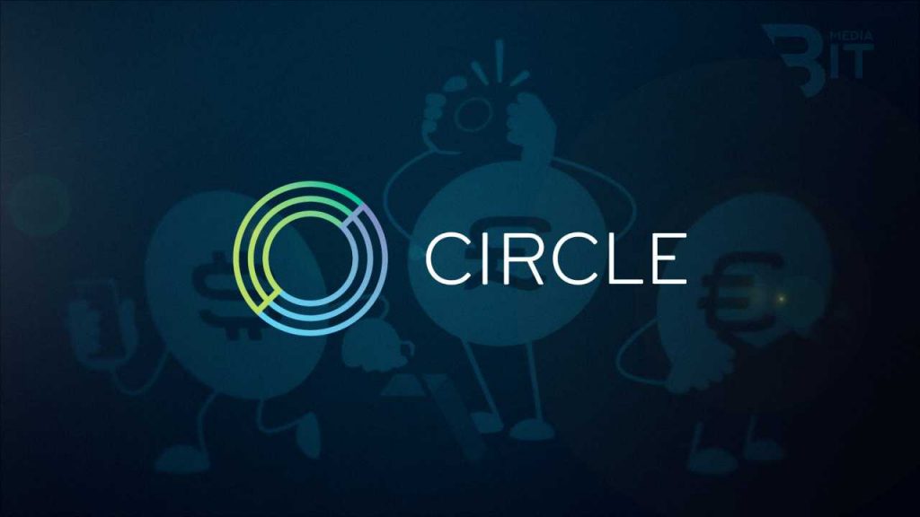 Circle вводит надзор за рынком для борьбы с мошенничеством