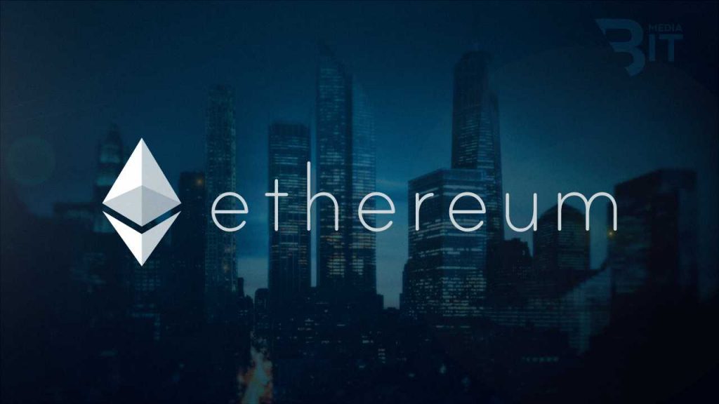 Ethereum — это новый Yahoo? Джимми Сонг о распродаже ETH