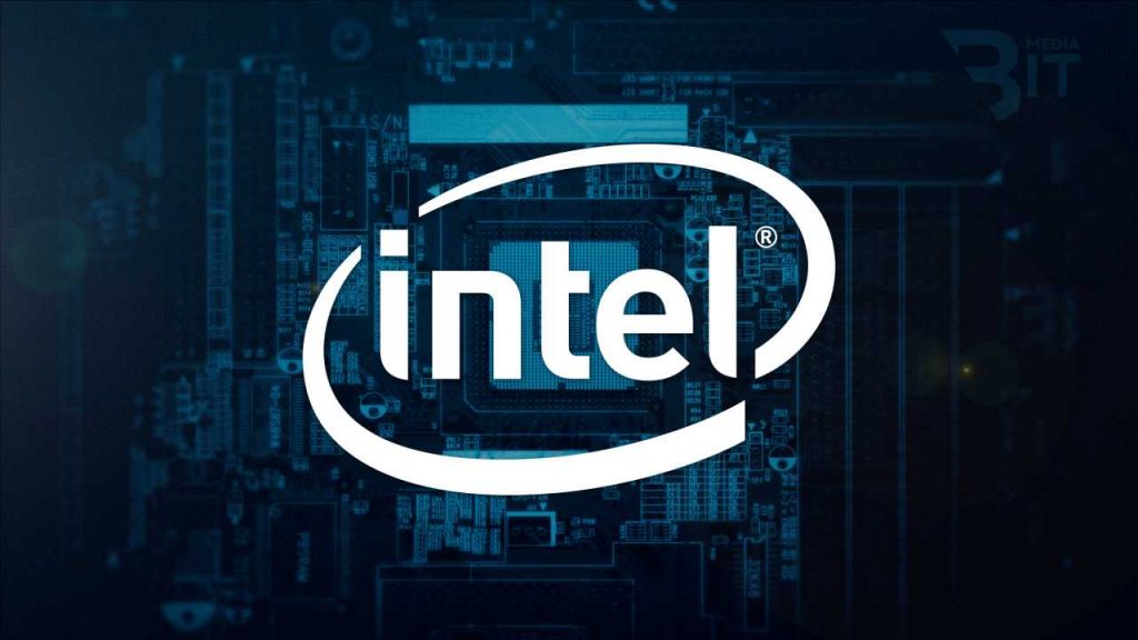 Intel хочет запатентовать «ускоритель» аппаратного обесп …