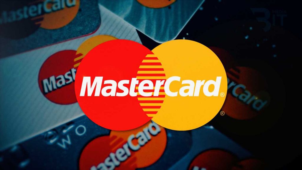 Mastercard продолжает нанимать блокчейн-разработчиков