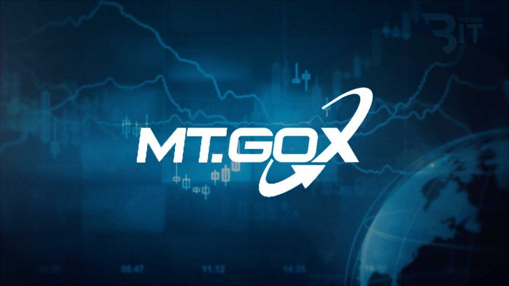 Mt. Gox продали $230 млн в Bitcoin и Bitcoin Cash