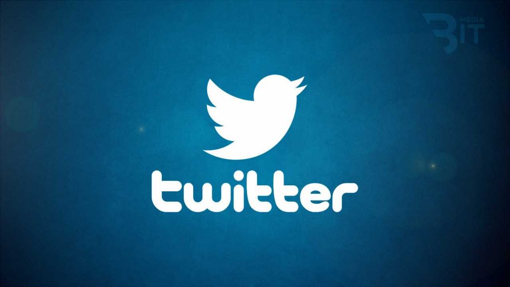 Twitter запретил криптовалютную рекламу вслед за Facebook и Google