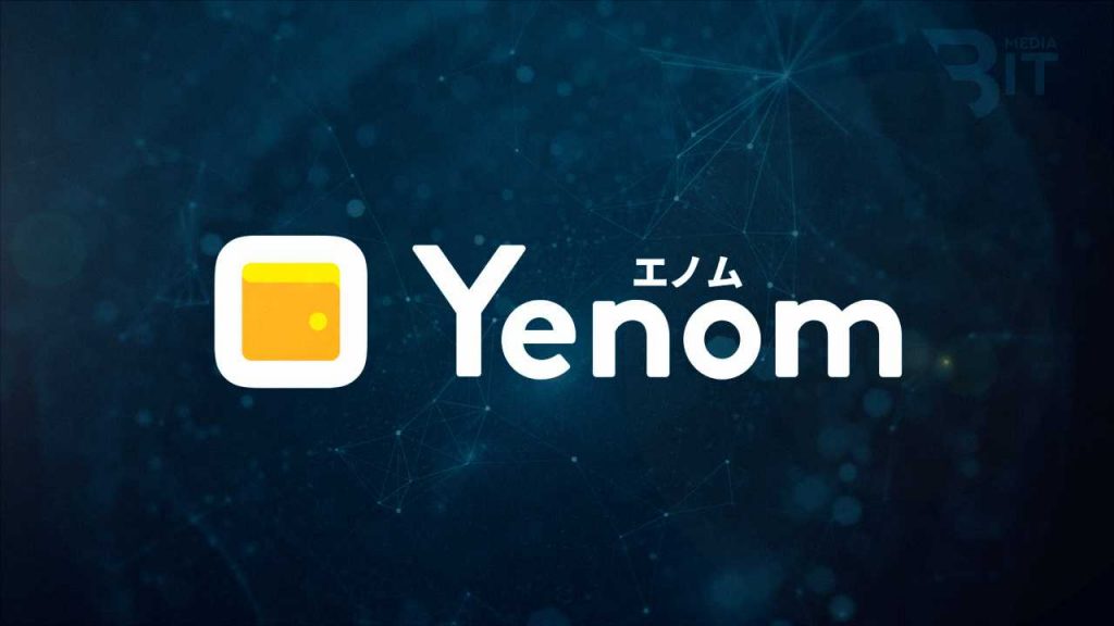 Японская фирма Mikan запустила кошелек «Yenom» для Bitcoin Cash