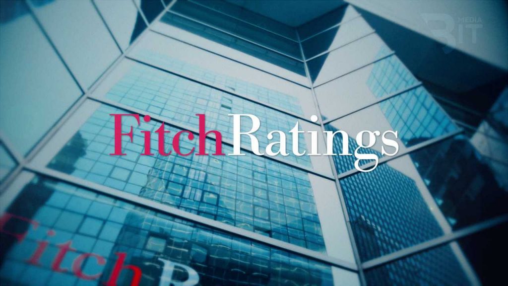 Fitch Ratings: блокчейн может изменить правила игры в сфере страхо …