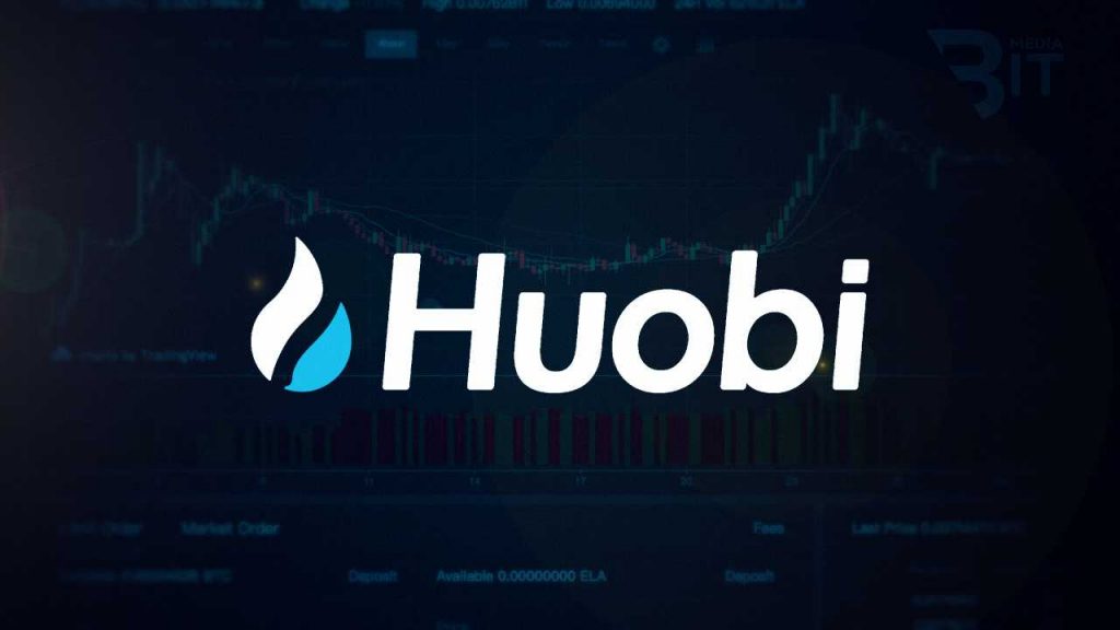 Huobi Global поглощает Huobi Australia из-за падающего рынка и сокращени� …