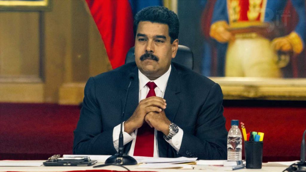 В Венесуэле закрыты две криптовалютные биржи