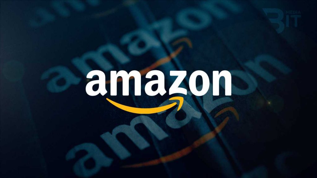 Amazon сотрудничает с Worldpay: приближается ли электронная коммер …