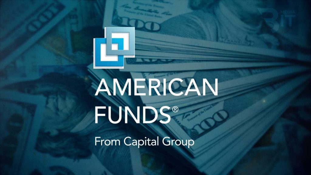 Фонд Capital Group запретил своим партнерам инвестировать в ICO