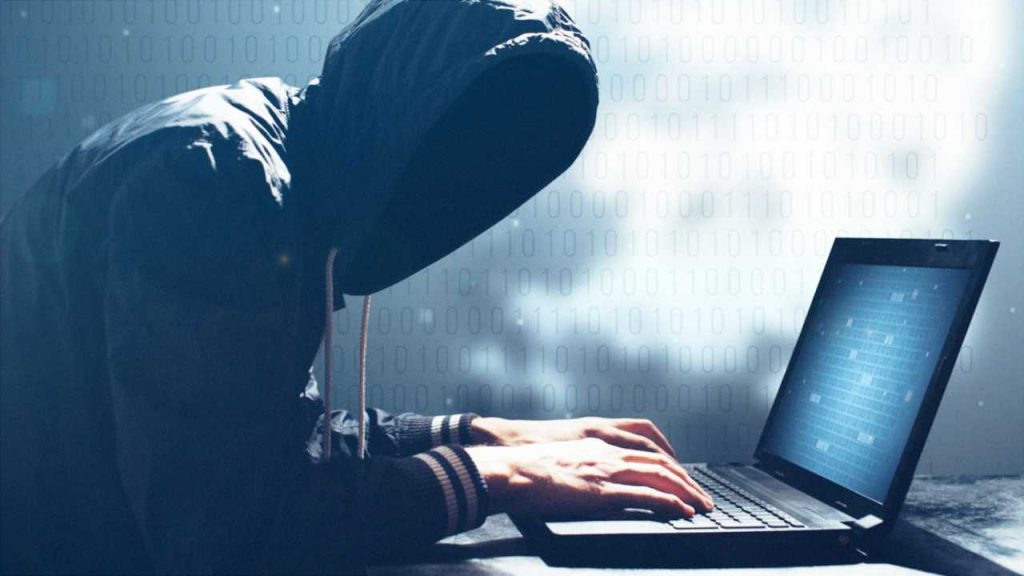 30% британских фирм пострадали от криптоджекинга за июль