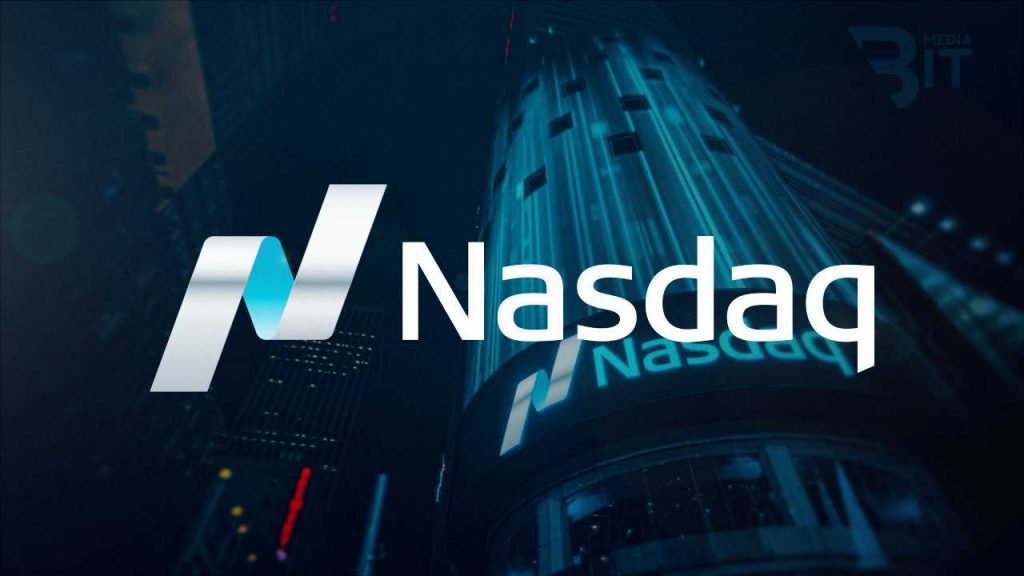 NASDAQ может добавить в листинг BTC, ETH и другие криптовалюты к 2019 …