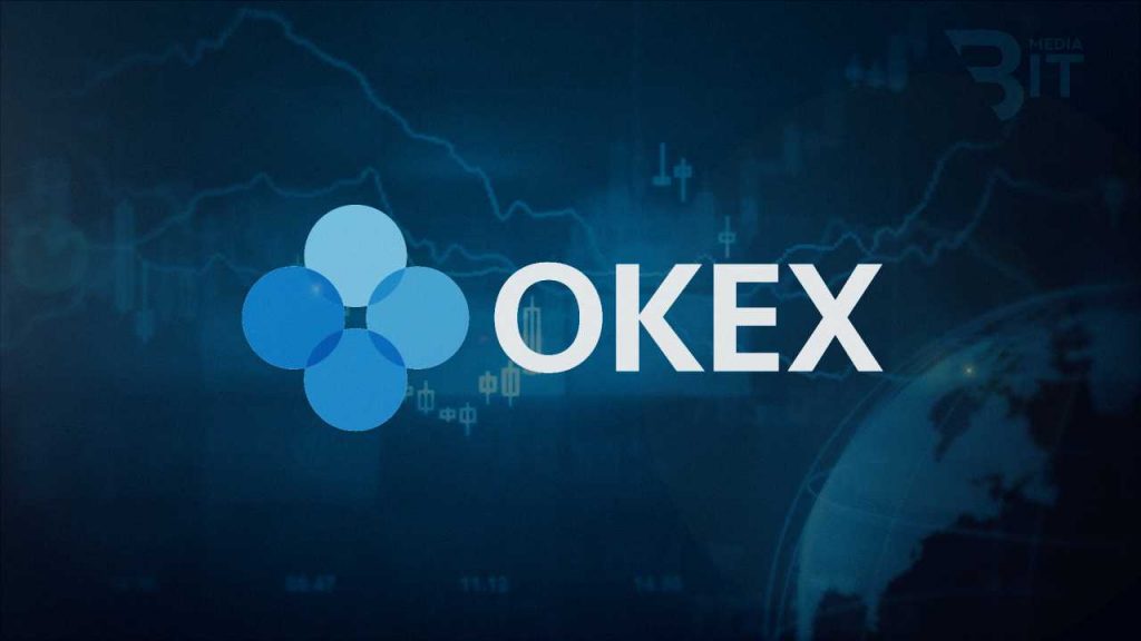 Binance уступила первое место OKEx в рейтинге бирж