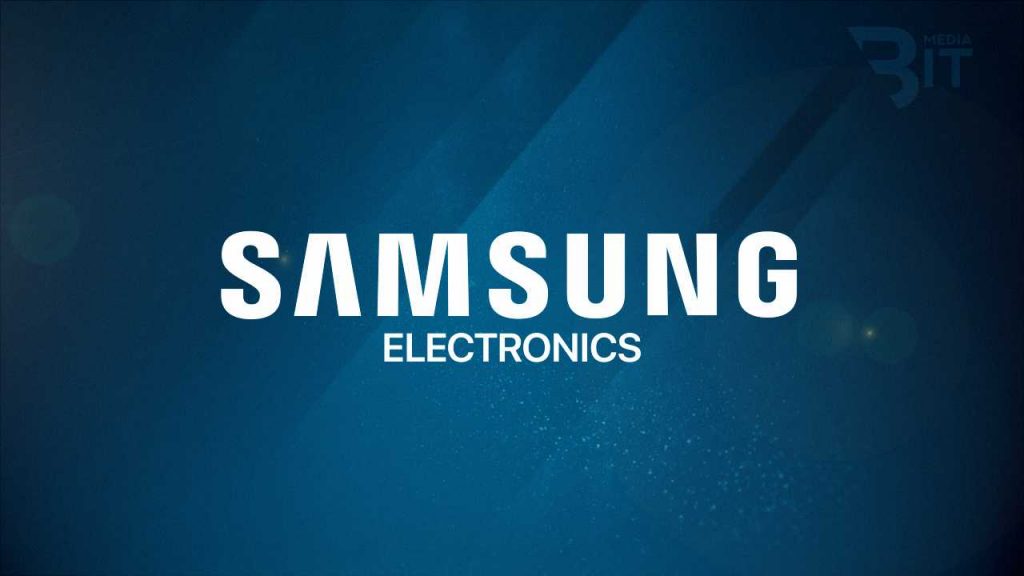 Технический директор Samsung NEXT оценивает децентрализацию выш …