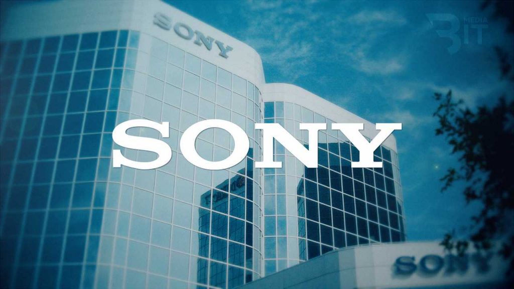 Sony: защиту прав на фильмы, музыку, игры сможет обеспечить бло …