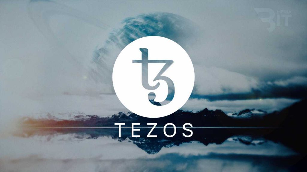 Tezos Foundation запускает процесс выдачи грантов