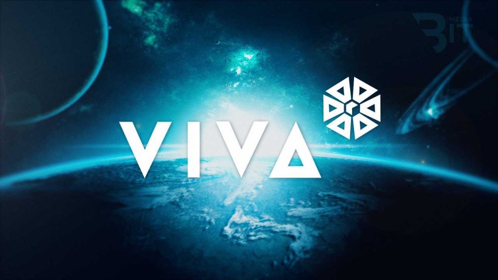 Viva Network запускает прорывную систему ипотечного финансирова …