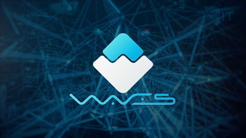 Waves успешно запустил первые смарт-контракты в тестовом режи …