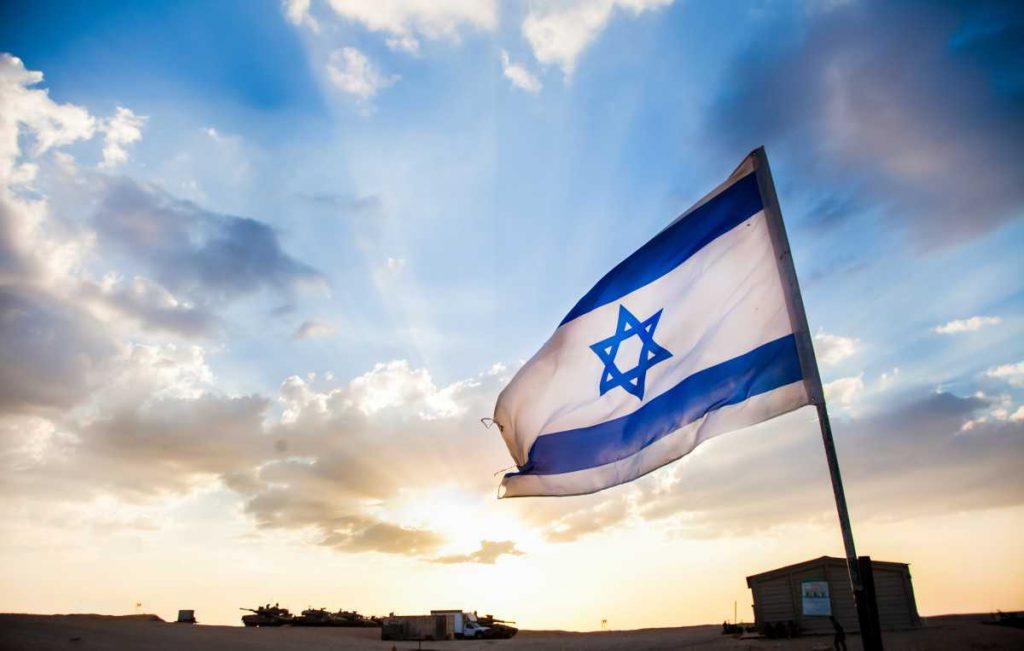 Bitmain расширяет свой исследовательский центр в Израиле