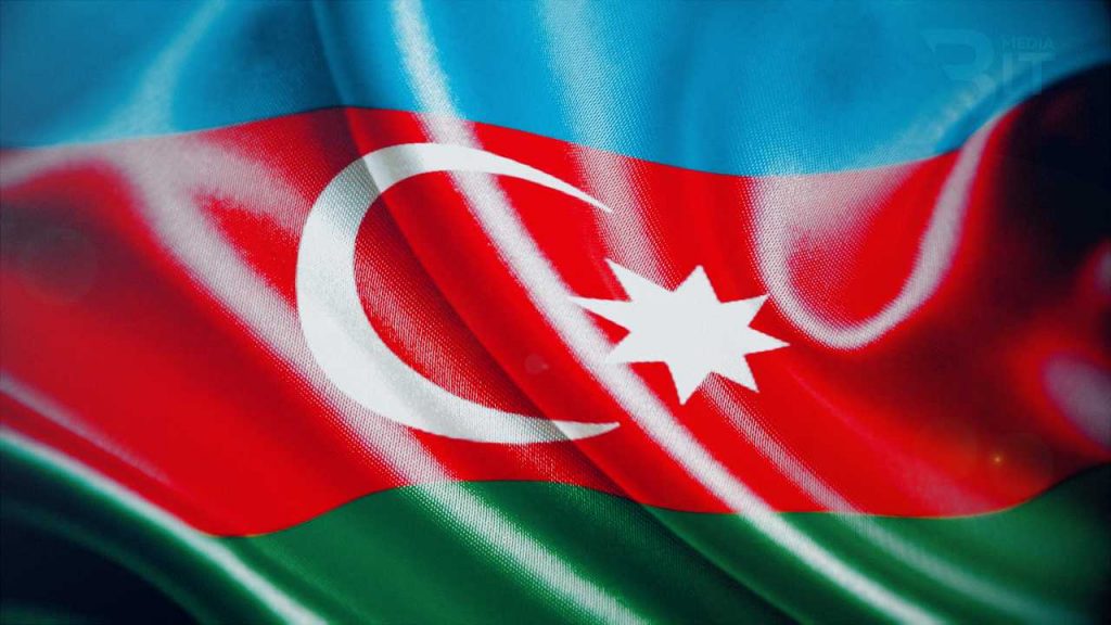 В Азербайджане планируют установить налог на криптовалютны …