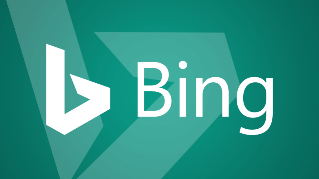 Поисковая система Bing от Microsoft запретит рекламу криптовалют
