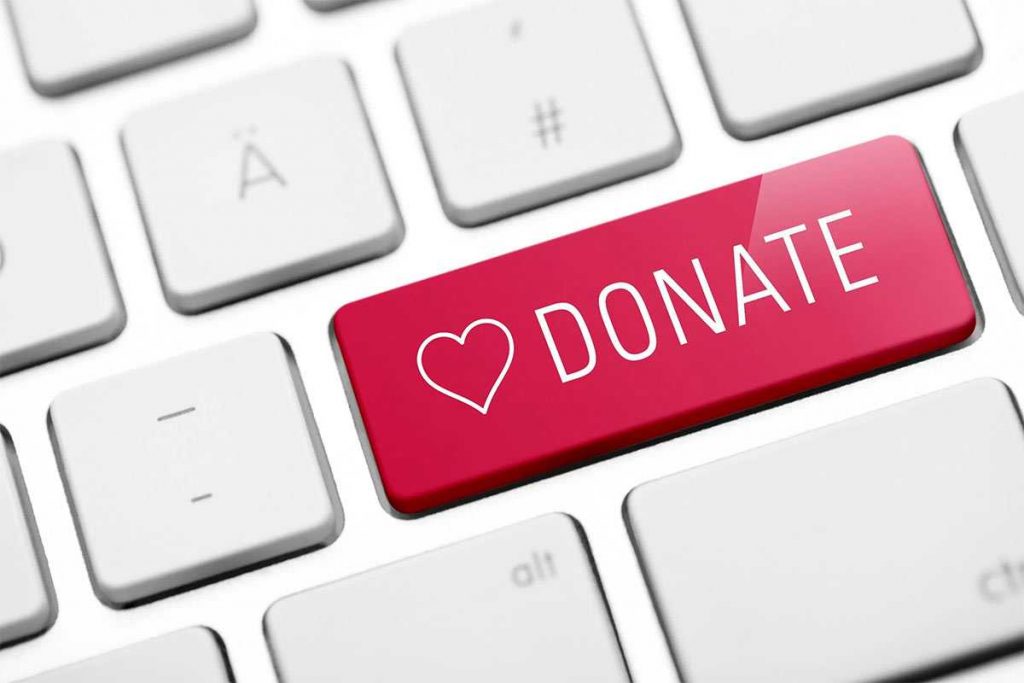 Pixel Charity и фонд «Милосердие Детям» подписали меморандум о со …