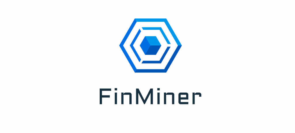 Nanopool и Finom AG выпустили программу FinMiner для майнинга криптова …