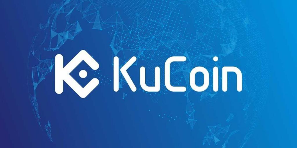 Криптовалюта Endor EDR будет размещена на бирже KuCoin