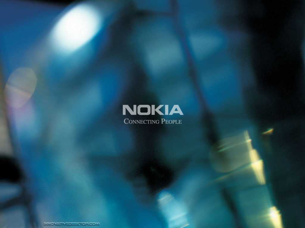 Nokia позволит пользователям монетизировать свои данные с пом …