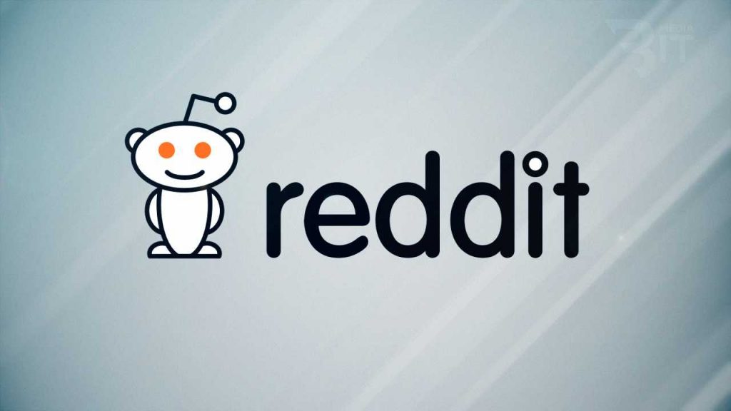 Reddit вернет возможность оплаты в BTC, ETH и LTC