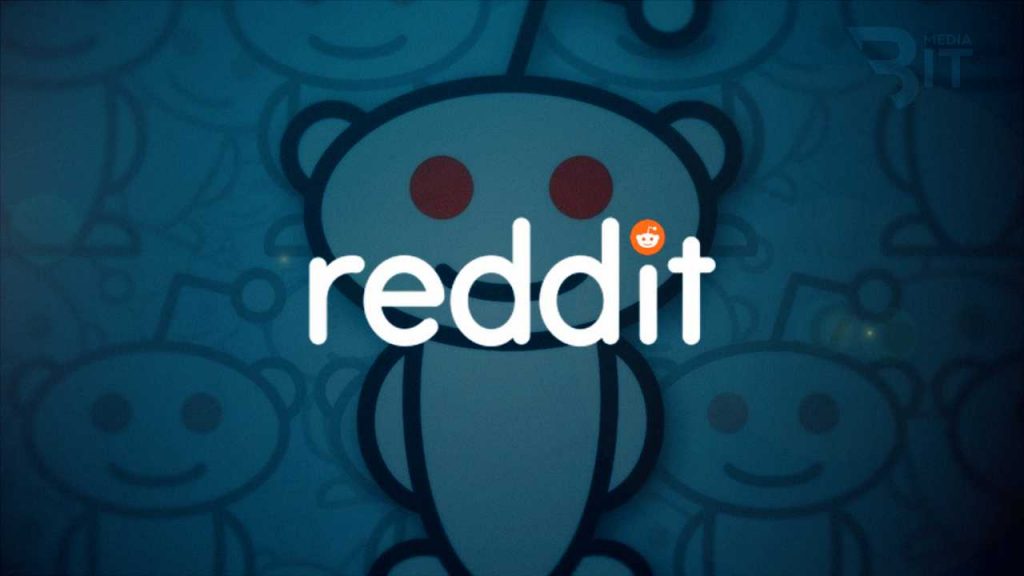 Основатель Reddit заявил, что криптовалюты могут стать «топл …