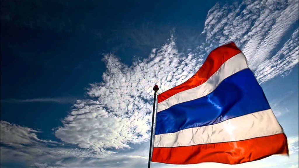 Заместитель премьер-министра Таиланда призывает к более тщ …