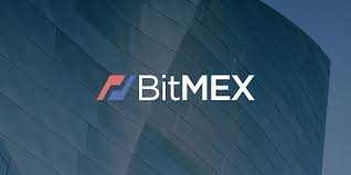 Биржа BitMEX анонсировала запуск торговли фьючерсами на TRON (TRX)