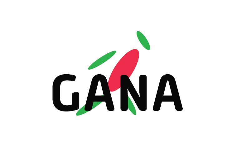 GANA Technologies: медицинский каннабис, блокчейн и искусственный и …