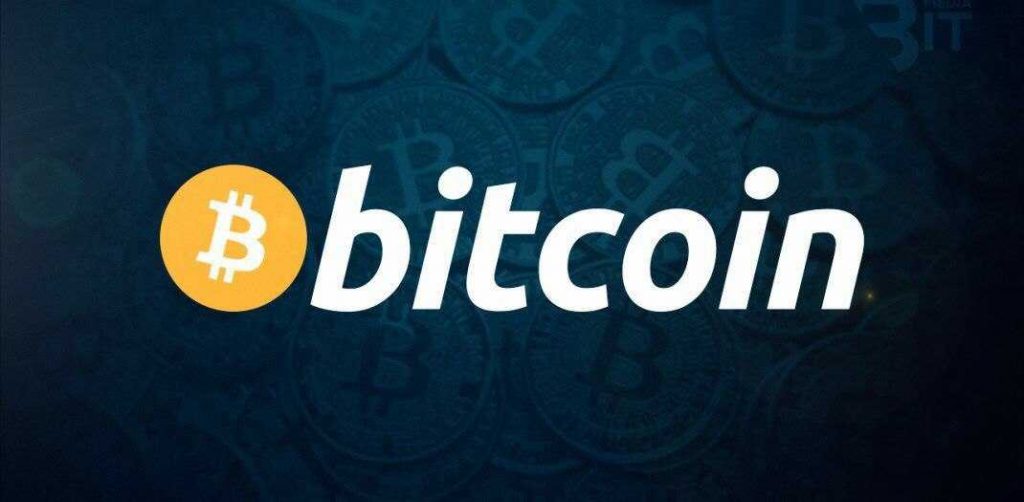 Анализ Bitcoin на 28 августа