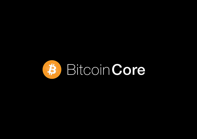 Bitcoin Core выпустили версию 0.16.1