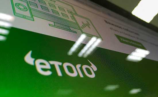 CEO eThoro: Коррекция рынка не уменьшила спрос на криптовалюты
