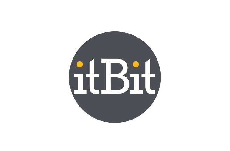 Биржа ItBit добавила 4 новых криптовалюты