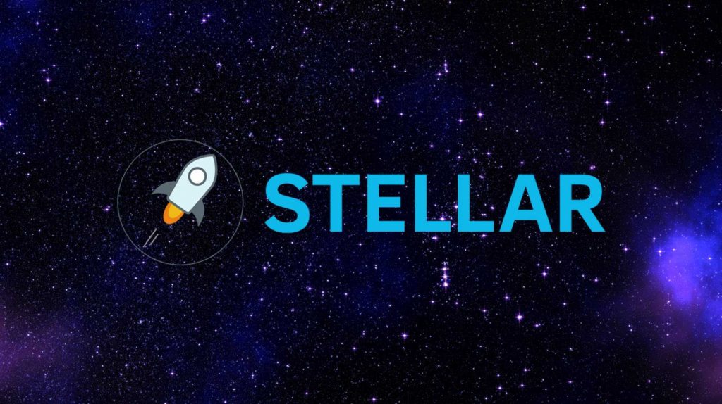 Stellar вытеснил Bitcoin Cash с четвертого места по капитализации