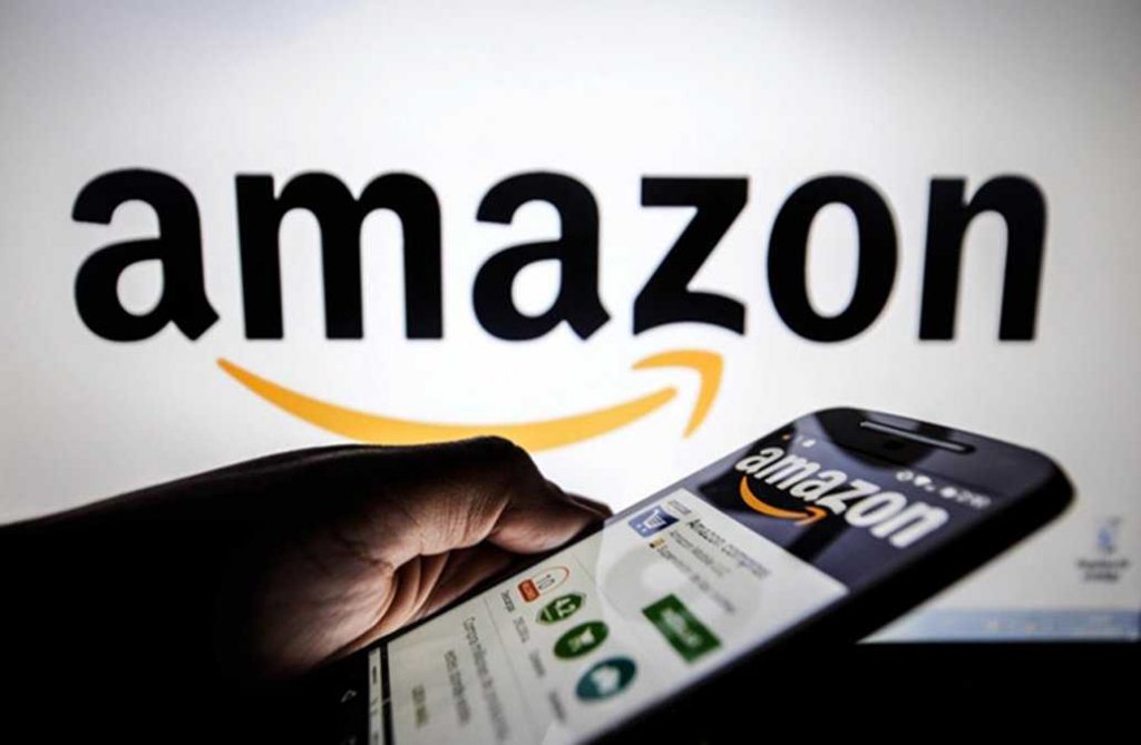 Инсайдер: Amazon вскоре может начать принимать биткоины