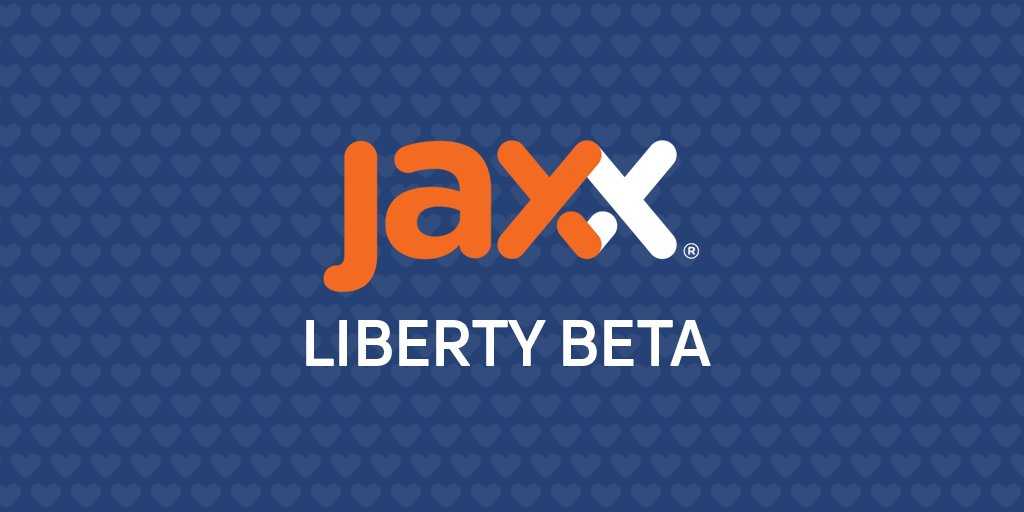 Сооснователь Ethereum запускает новый цифровой кошелек — Jaxx Liber …