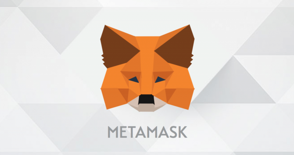 Расширение MetaMask убрали из магазина Google Chrome на 5 часов
