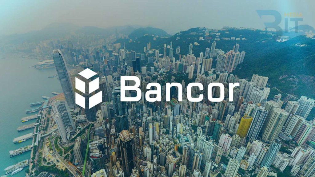 Взломана децентрализованная криптовалютная биржа Bancor