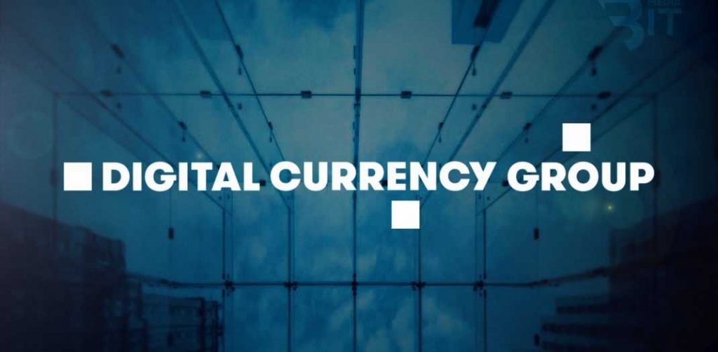 CEO Digital Currency Group: биткоин «достиг годового дна»