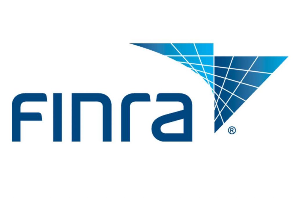 FINRA запросила информацию о криптовалютной активности фирм-у …
