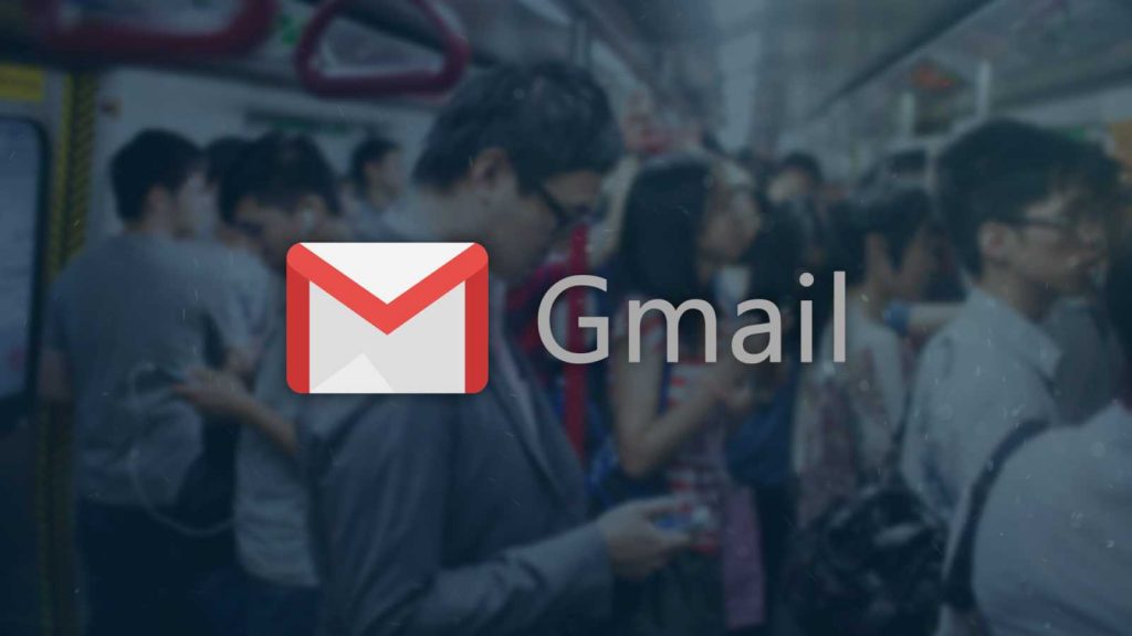 Проблема конфиденциальности Gmail и почему это важно