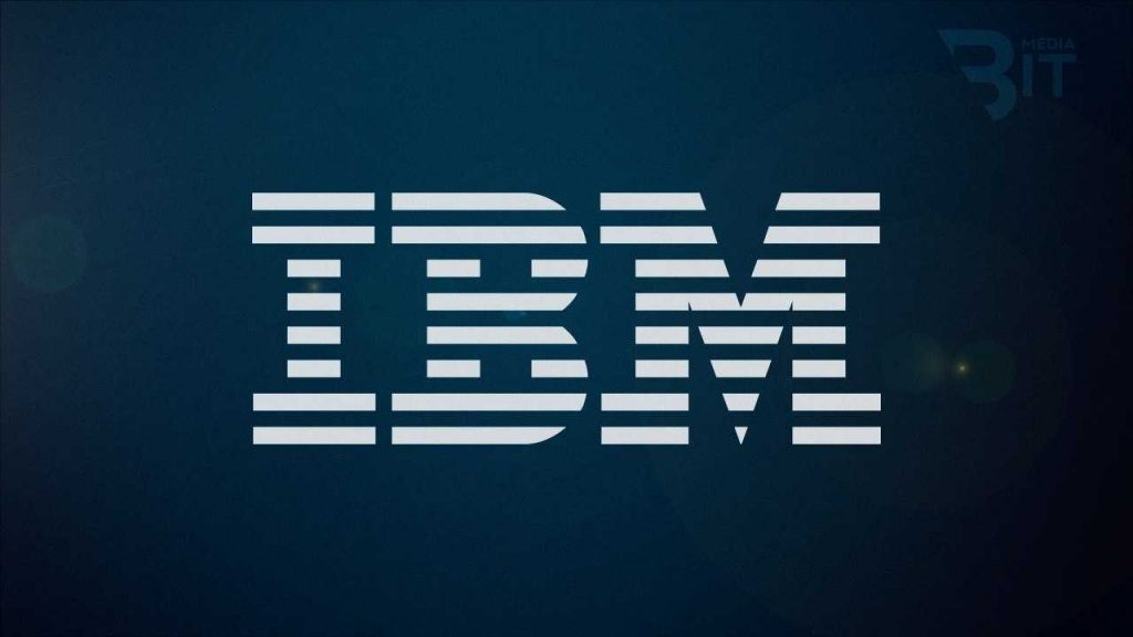 IBM кооперируется с Университетом Колумбии с целью создания  …