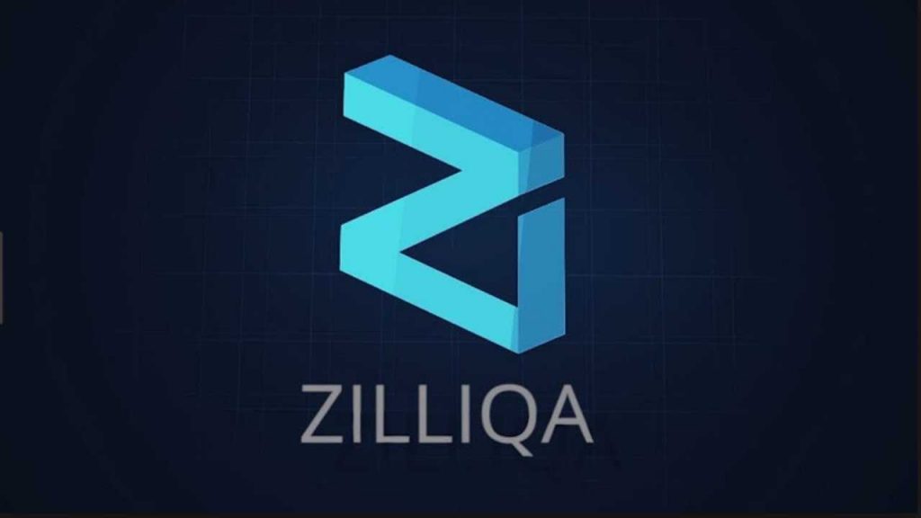 Zilliqa планирует войти в мир видеоигр в партнерстве с Emont Alliance