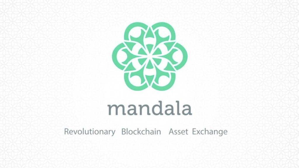Mandala Exchange — криптобиржа нового поколения: интервью с CEO ко …