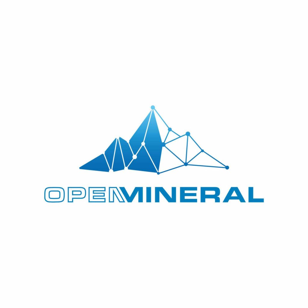 Биржа Open Mineral сформировала блокчейн-группу для модернизации …
