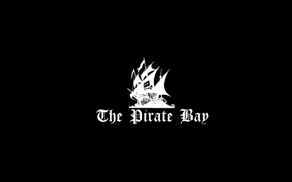 BitTorrent-сайт Pirate Bay предупредил пользователей о ПО для майнинг …