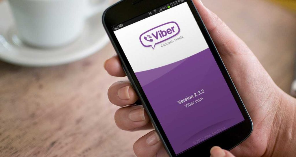 Viber выпустит в России собственную криптовалюту — Rakuten Coin